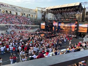 2023 06 18 NIMES ARENES _2